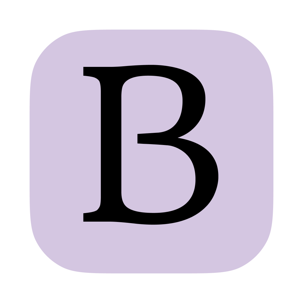 PICB Logo